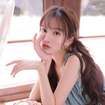 爱游戏全站手机app下载